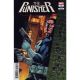 Punisher #6 1:25 Cory Smith Variant