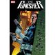 Punisher #6 1:25 Cory Smith Variant