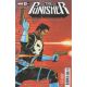 Punisher #6 Giuseppe Camuncoli 2-Part Connecting Variant