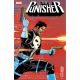 Punisher #6 Giuseppe Camuncoli 2-Part Connecting Variant