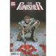 Punisher #6 Justin Mason First Appearance Variant