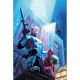 Punisher #6 1:100 Josemaria Casanovas Virgin Variant