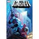 Punisher #6 Josemaria Casanovas Variant