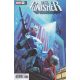 Punisher #6 Josemaria Casanovas Variant
