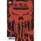 Punisher #6 Skull Variant