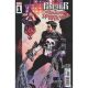 Punisher Vs Spider-Man #1