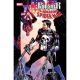 Punisher Vs Spider-Man #1