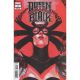 Queen In Black #2 Stephanie Hans Variant