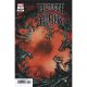 Queen In Black #2 1:25 Zulema Scotto Lavina Variant