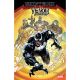 Queen In Black Venom Unchained #1