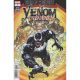 Queen In Black Venom Unchained #1