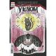 Queen In Black Venom Unchained #1 Peach Momoko Variant