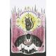 Queen In Black Venom Unchained #1 1:50 Peach Momoko Virgin Variant