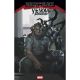 Queen In Black Venom Unchained #1 Skan Variant