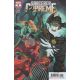 Sorcerer Supreme #8