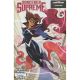 Sorcerer Supreme #8 Gurihiru Hellfire Costume Swap Variant