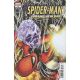 Spectacular Spider-Man Brand New Day #3