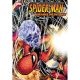 Spectacular Spider-Man Brand New Day #3