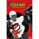 Spectacular Spider-Man Brand New Day #3 Rachael Stott Variant
