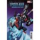 Spectacular Spider-Man Brand New Day #3 1:25 Sergio Davila Variant