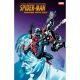Spectacular Spider-Man Brand New Day #3 1:25 Sergio Davila Variant