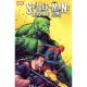 Spider-Man Long Way Home #2 1:25 Dike Ruan Variant