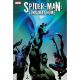Spider-Man Long Way Home #2 Geoff Shaw Variant