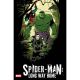 Spider-Man Long Way Home #2 Marcos Martin Variant