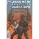Star Wars Galaxys Edge Echoes Of The Empire #4
