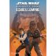 Star Wars Galaxys Edge Echoes Of The Empire #4