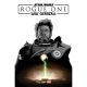 Star Wars Rogue One Saw Gerrera #1
