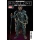Star Wars Rogue One Saw Gerrera #1 Photo Variant