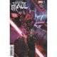 Star Wars Shadow Of Maul #5