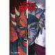 Star Wars Shadow Of Maul #5 Aka Headshot Virgin Variant