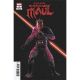 Star Wars Shadow Of Maul #5 1:10 Photo Variant