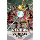 Ultimate Impact Reborn #3