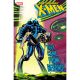 Uncanny X-Men #31