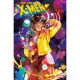 Uncanny X-Men #31 Nicoletta Baldari Variant