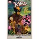Uncanny X-Men #31 1:25 Phil Noto Variant