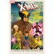 Uncanny X-Men #31 1:25 Phil Noto Variant