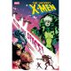 Uncanny X-Men #32