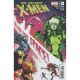 Uncanny X-Men #32