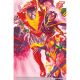 Uncanny X-Men #32 Alex Ross Marvel Dimensions Variant