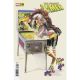Uncanny X-Men #32 Alexander Lozano 80S Rogue Variant