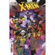 Uncanny X-Men #32 Ema Lupacchino Variant