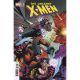 Uncanny X-Men #32 1:25 Gerardo Sandoval Variant