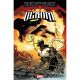 Venom #260
