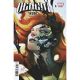 Venom #260 Mirka Andolfo Venom Variant