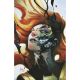 Venom #260 1:50 Mirka Andolfo Venom Virgin Variant