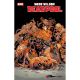 Wade Wilson Deadpool #6 Justin Mason Variant
